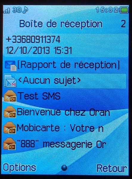 IMAG1055.jpg