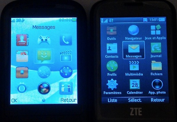 IMAG1043.jpg