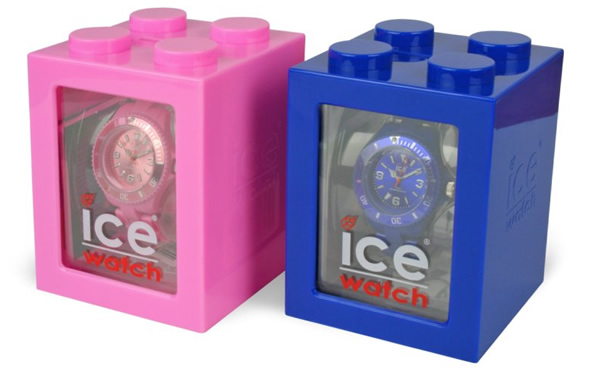 icewatch.jpg