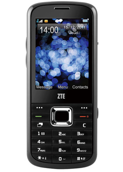 ZTE-F160_free.jpg