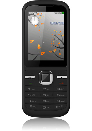 318x450-orange-tara-noir-img1-5505.jpg