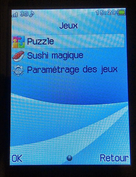IMAG1049.jpg