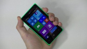 Microsoft-Lumia-435-vue-01-300x168.jpg