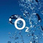 Au Royaume Uni, il ne fait pas bon acheter un HTC chez O2