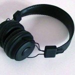 Test du Avantree Hive – un casque bluetooth