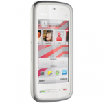 Test du Nokia 5230 Xpress Music