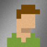 Avatar de l’utilisateur