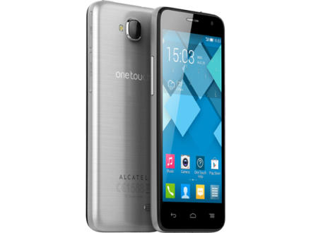 Alcatel_One_Touch_Mini_440x330.jpg