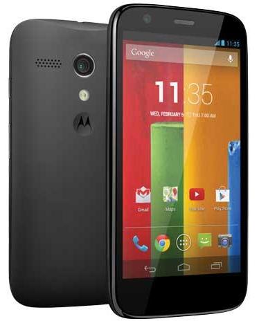 Motorola-Moto-G-Mobile.jpg