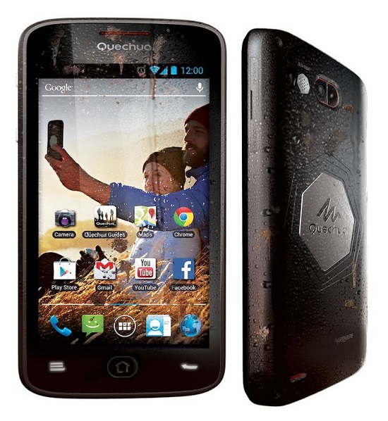 quechua-phone.jpg