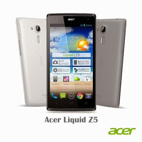 Acer_Liquid_Z5.jpg