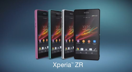 sony-xperia-zr (1).jpg