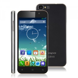 zopo-zp980-1gb-ram-16gb-rom-mtk6592-octa-core-5-inch-fhd-screen-140mp-camera-android-phone.jpg
