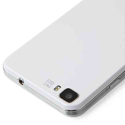 zp980-9_m.jpg