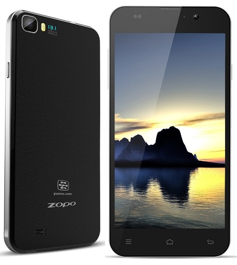 Zopo-ZP980-Price-In-India.jpg