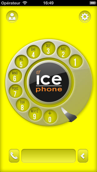 screen568x568 (1).jpeg