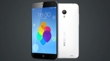 meizu-mx3-03.jpg