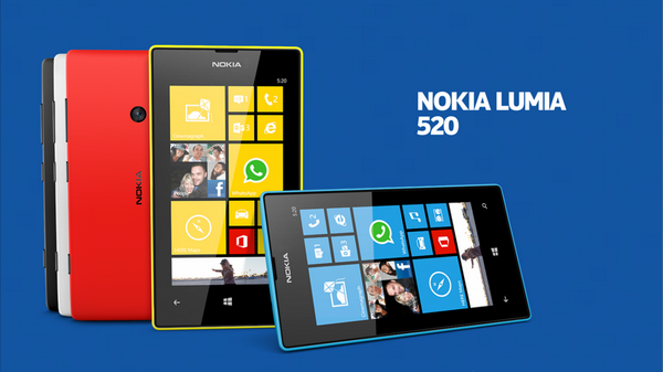 lumia520.png