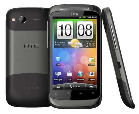 htc-desire-s-2.jpg