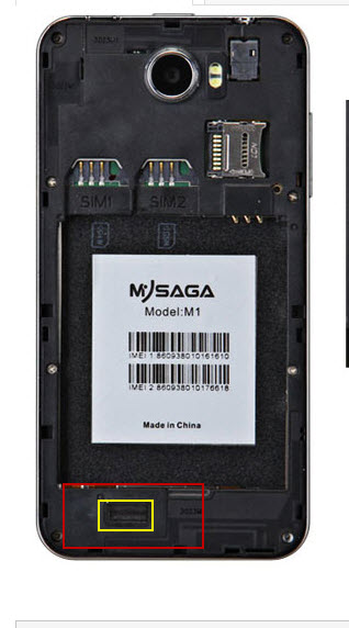 mysagam1.jpg