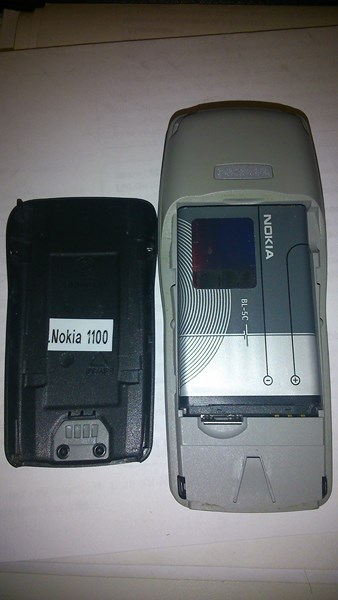 DSC_0540 (Copier).JPG