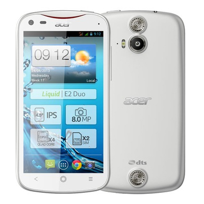 acer-liquid-e2-duo_1367584350.jpg
