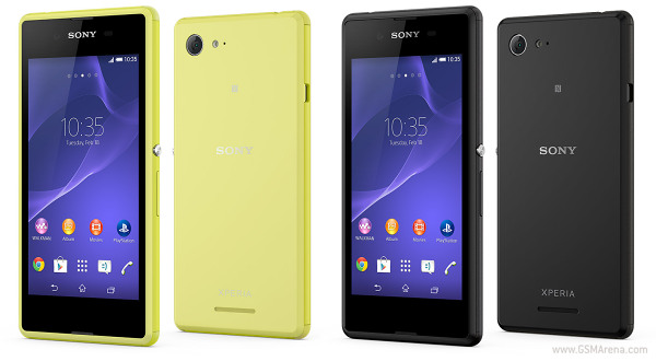 xperia-e3-2.jpg