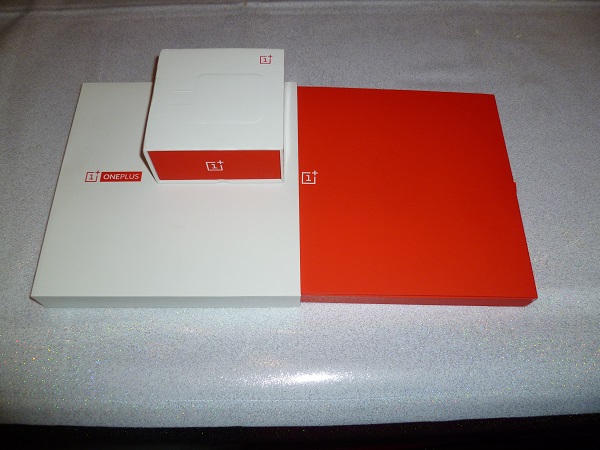 Coffret 2