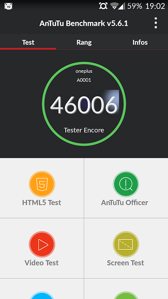 ANTUTU