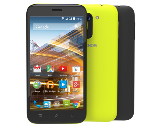 archos_50cneon_intro.jpg