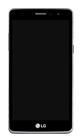 téléphon e1.png