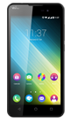 téléphone 2.png