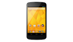 nexus4.png