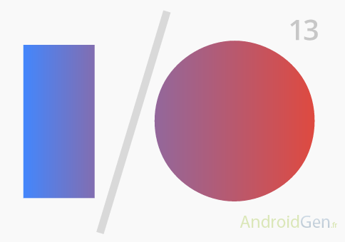 google-i-o-2013-logo_0901E4015400015230.png