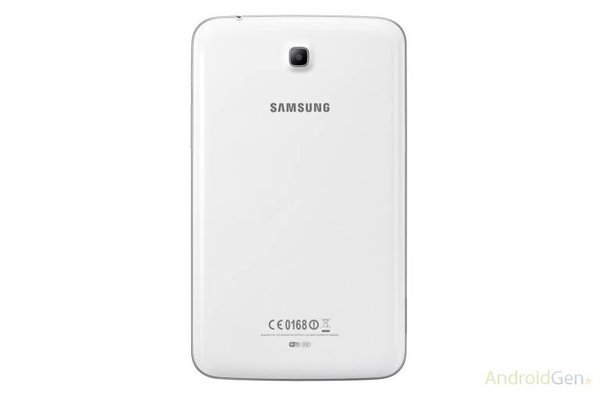 galaxy-tab-3-7-inch-002-wifi_090300020000015233.jpg