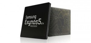 samsung-exynos-octa-8-300x143.jpg