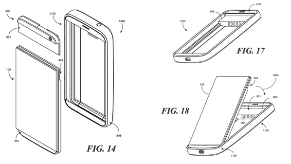 1-Google-Pixel-4-modulaire.jpg