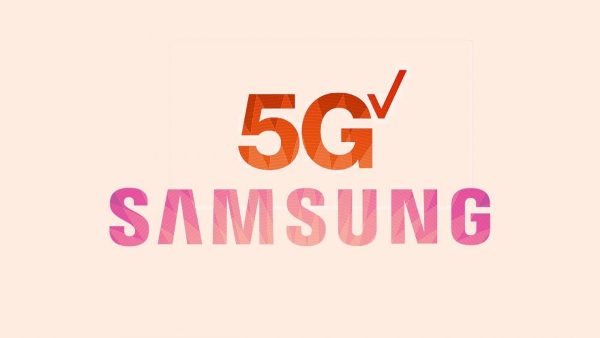 1-samsung-5g