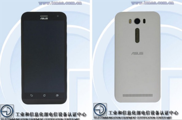 1ASUS-ZenFone-3-3