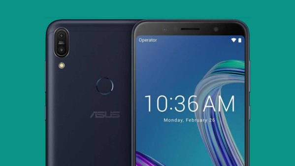 1ASUS-ZenFone-Max-Pro-M1