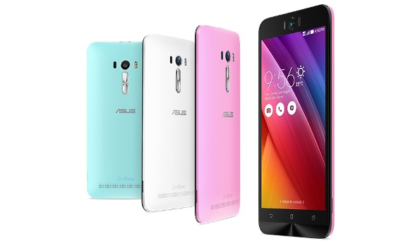 1ASUS-ZenFone-Selfie