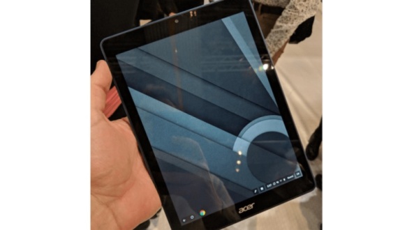 1Acer-Chrome-OS-tablet