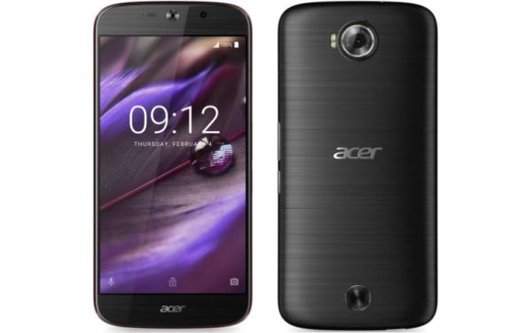 1Acer-Liquid-Jade-2