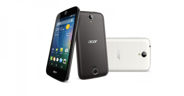 1Acer-Liquid-Z320-1