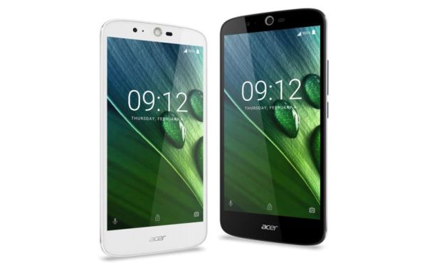 1Acer-Liquid-Zest-Plus