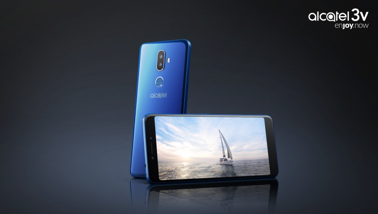 1Alcatel-3V-MWC-2018