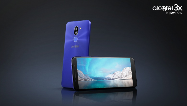 1Alcatel-3X-MWC-2018