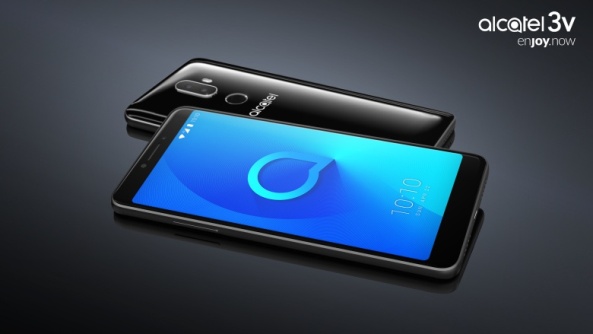 1Alcatel-3v