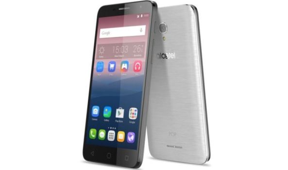 1Alcatel-Pop-4S