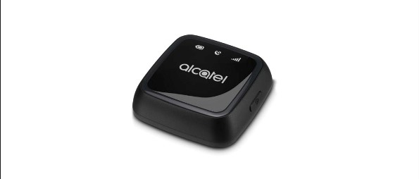 1Alcatel_wearable